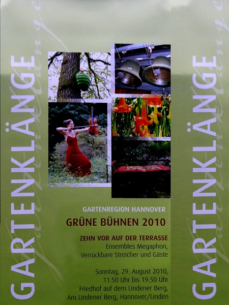 
2010/20100829 Bergfriedhof Zehn vor/index.html